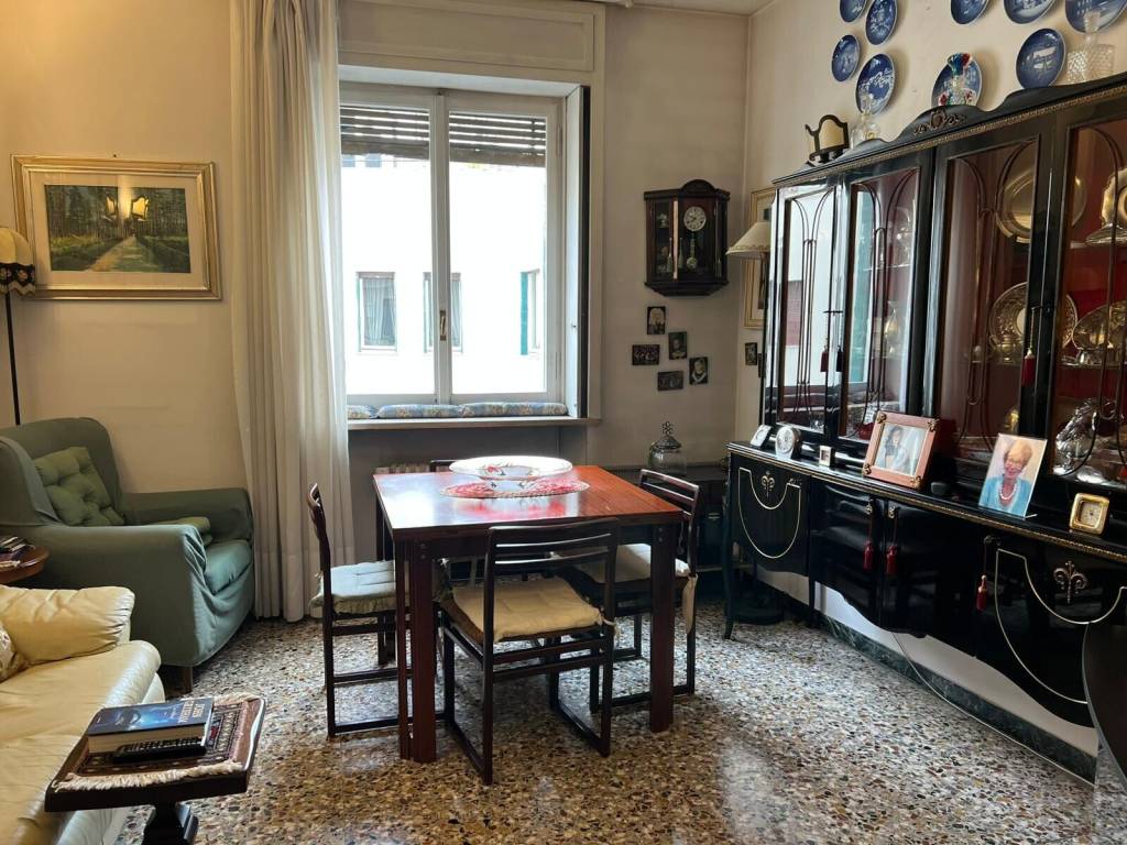 Appartamento a Padova in Largo Europa - Foto 3