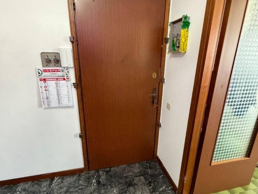 Appartamento a Azzano decimo in Viale Rimembranze, 11 - Foto 2
