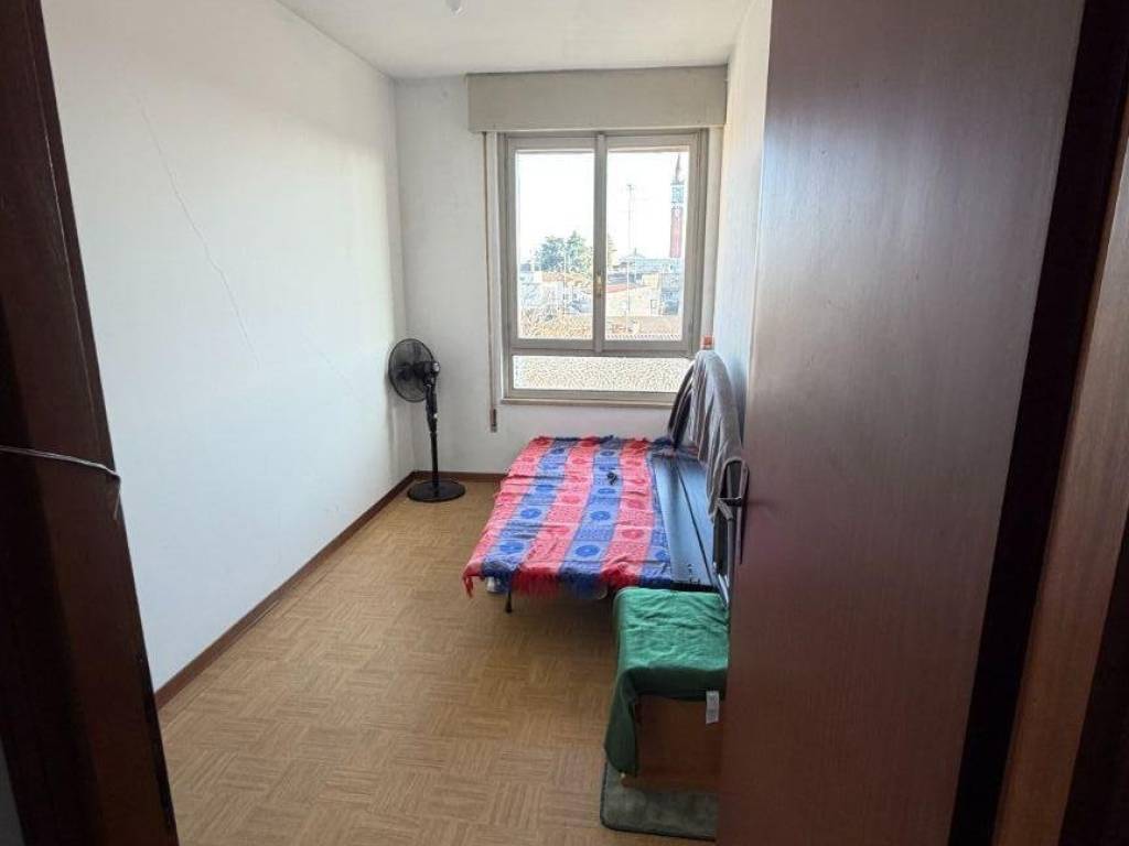Appartamento a Azzano decimo in Viale Rimembranze, 11 - Foto 3