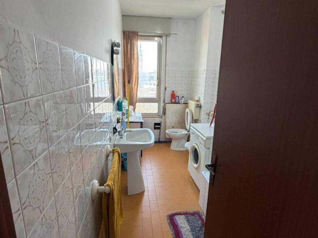 Appartamento a Azzano decimo in Viale Rimembranze, 11 - Foto 4