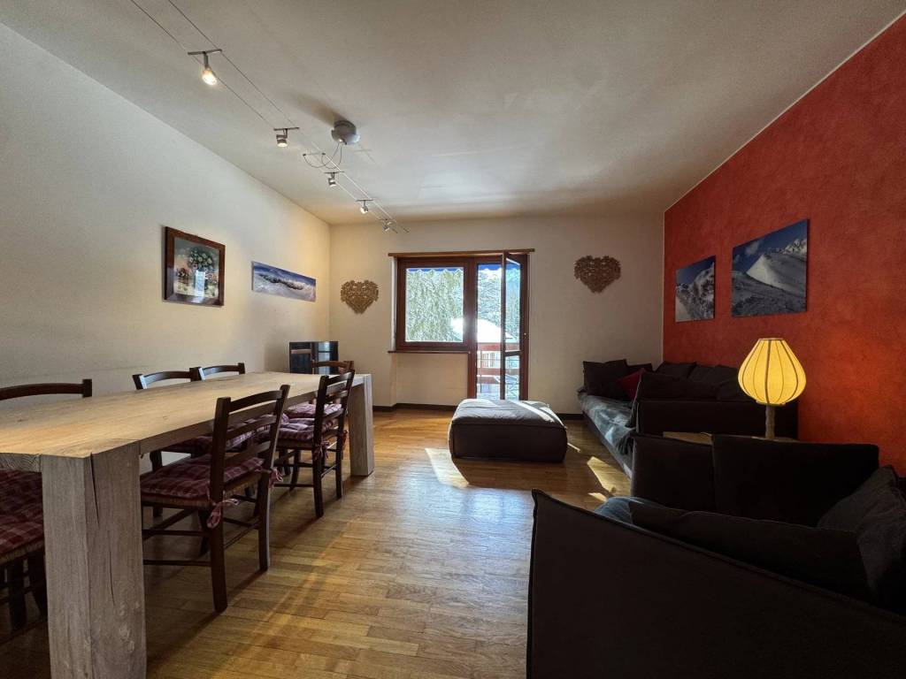 Appartamento a Bardonecchia - Foto 5