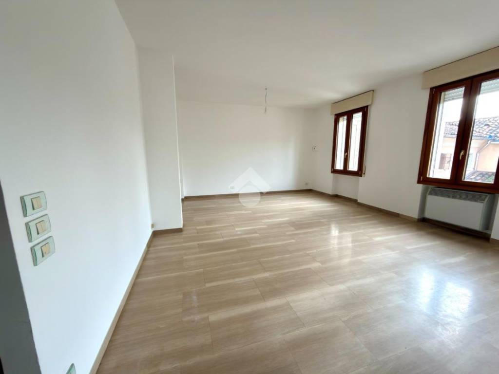 Appartamento a Padova in Via Roma - Foto 2
