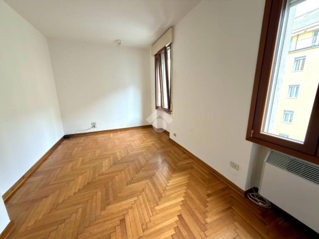 Appartamento a Padova in Via Roma - Foto 3