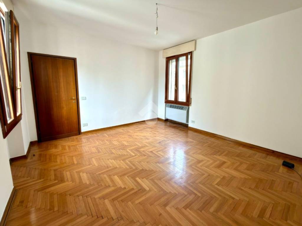 Appartamento a Padova in Via Roma - Foto 4