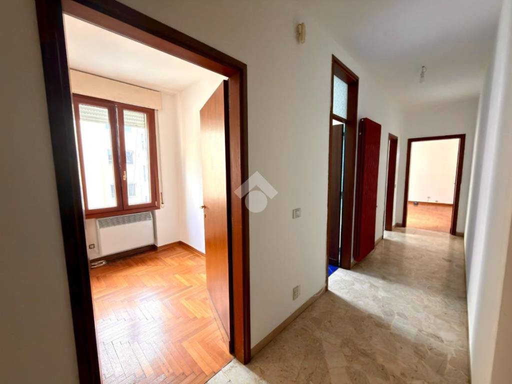 Appartamento a Padova in Via Roma - Foto 5