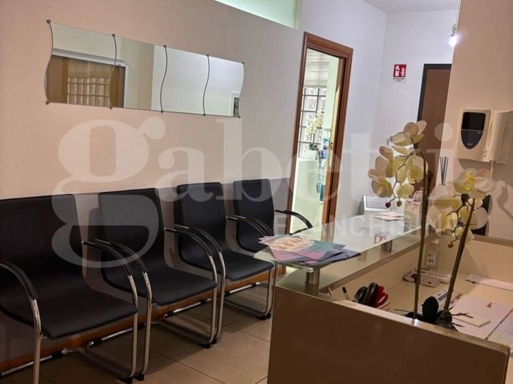 Immobile a Rende in Via Sant'Umile da Bisignano, snc - Foto 2