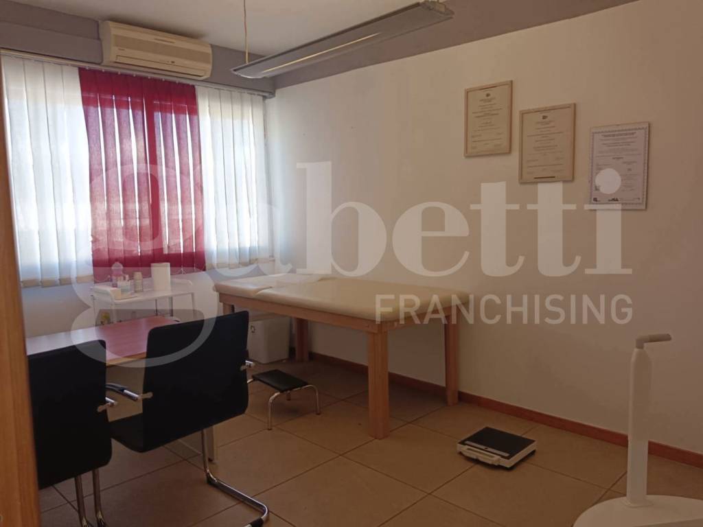 Immobile a Rende in Via Sant'Umile da Bisignano, snc - Foto 3