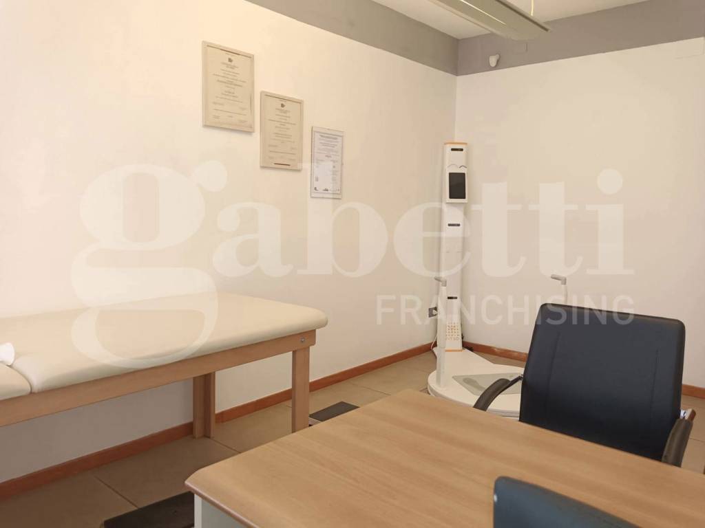 Immobile a Rende in Via Sant'Umile da Bisignano, snc - Foto 4