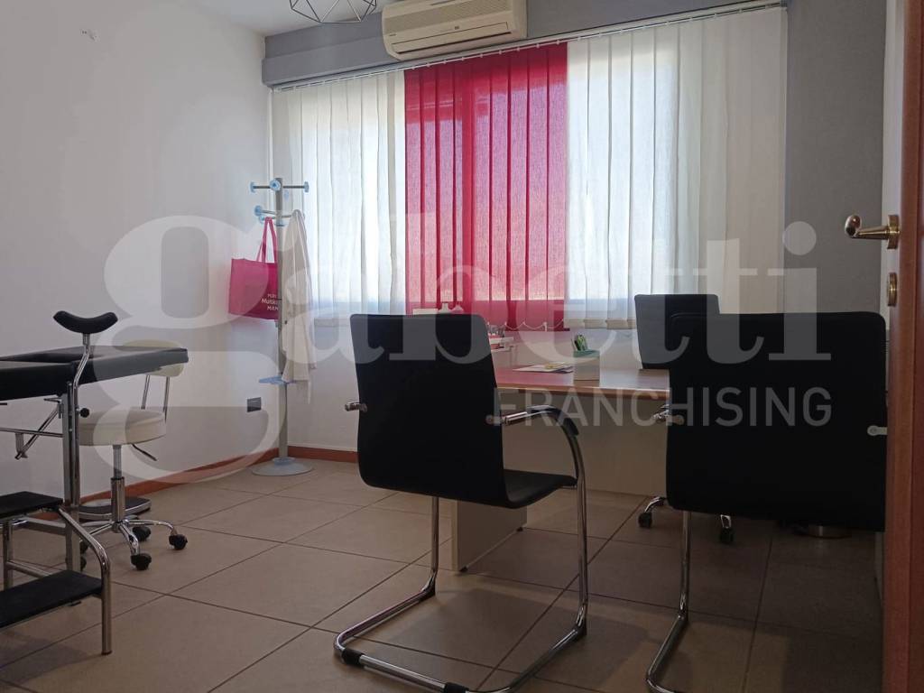 Immobile a Rende in Via Sant'Umile da Bisignano, snc - Foto 5