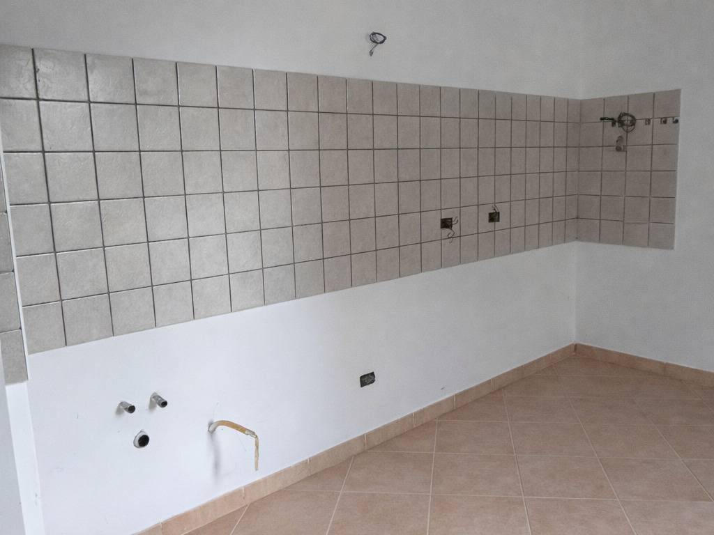 Appartamento a Genova in Via Ginestrato, 9 - Foto 3
