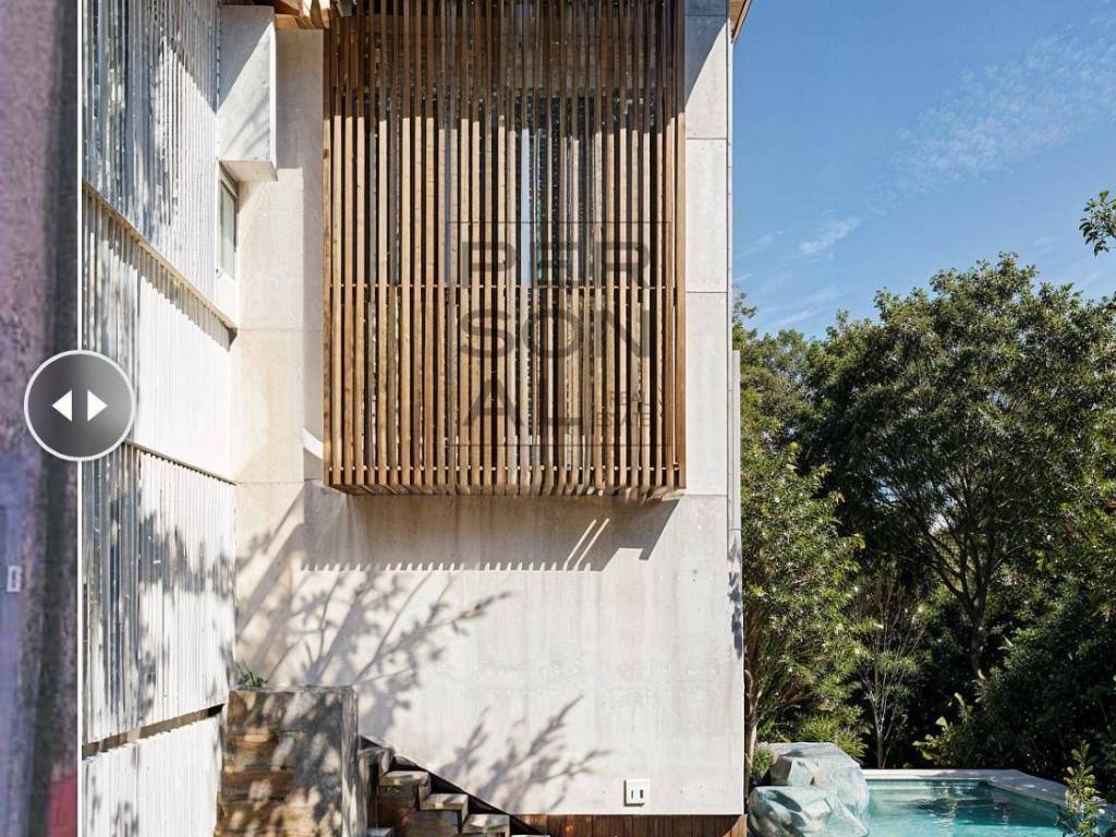 Appartamento a Trento - Foto 5