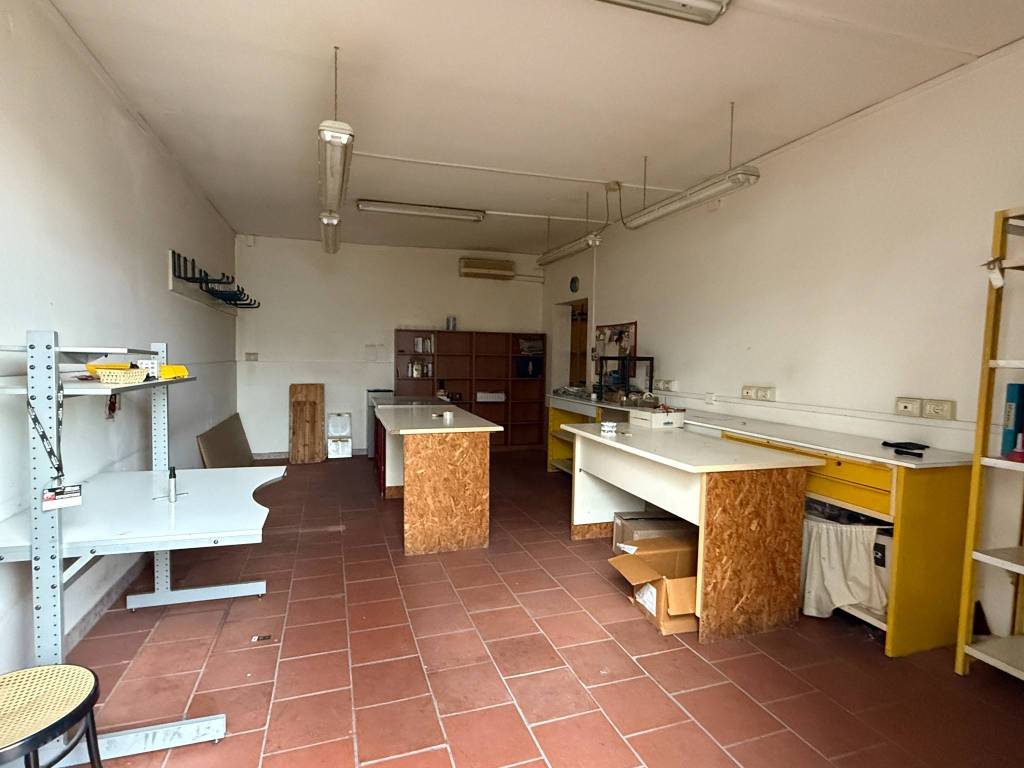 Immobile a Modena in Strada Nazionale del Canaletto Sud - Foto 2