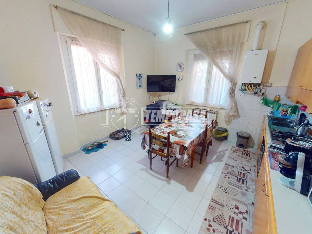 Appartamento a Pescara in Via de Blasiis - Foto 3