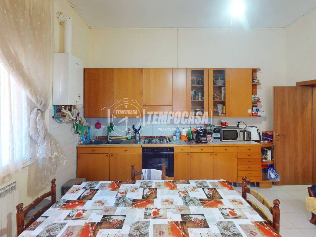 Appartamento a Pescara in Via de Blasiis - Foto 4