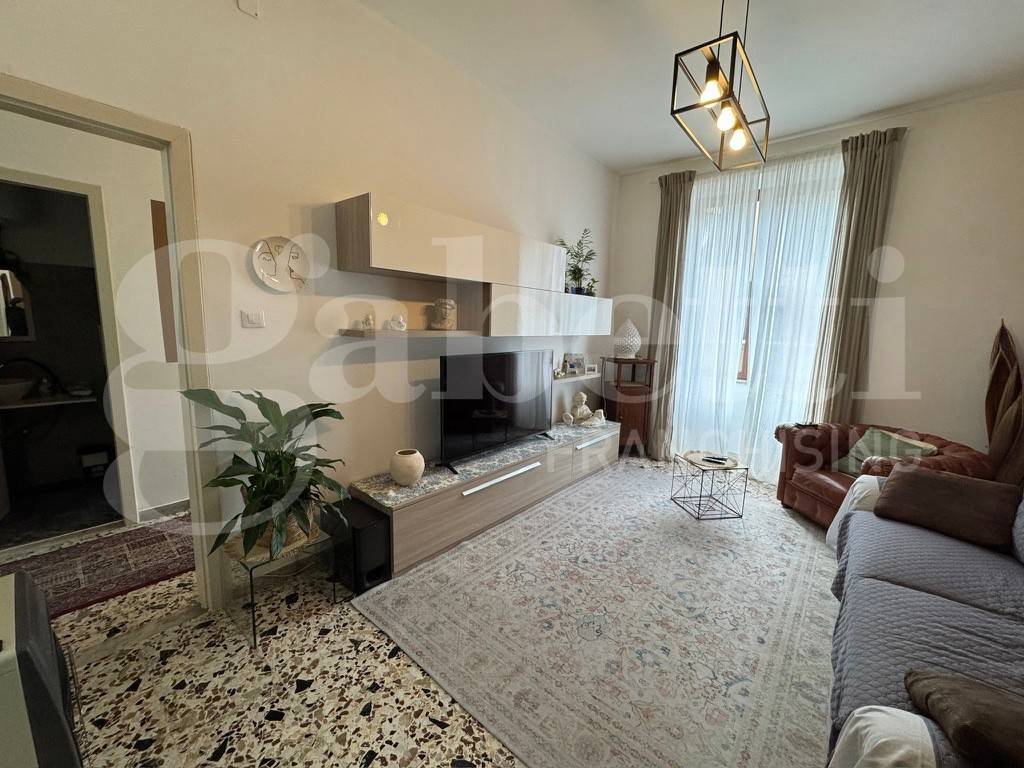 Casa indipendente a Rometta in via Idria, 13 - Foto 4