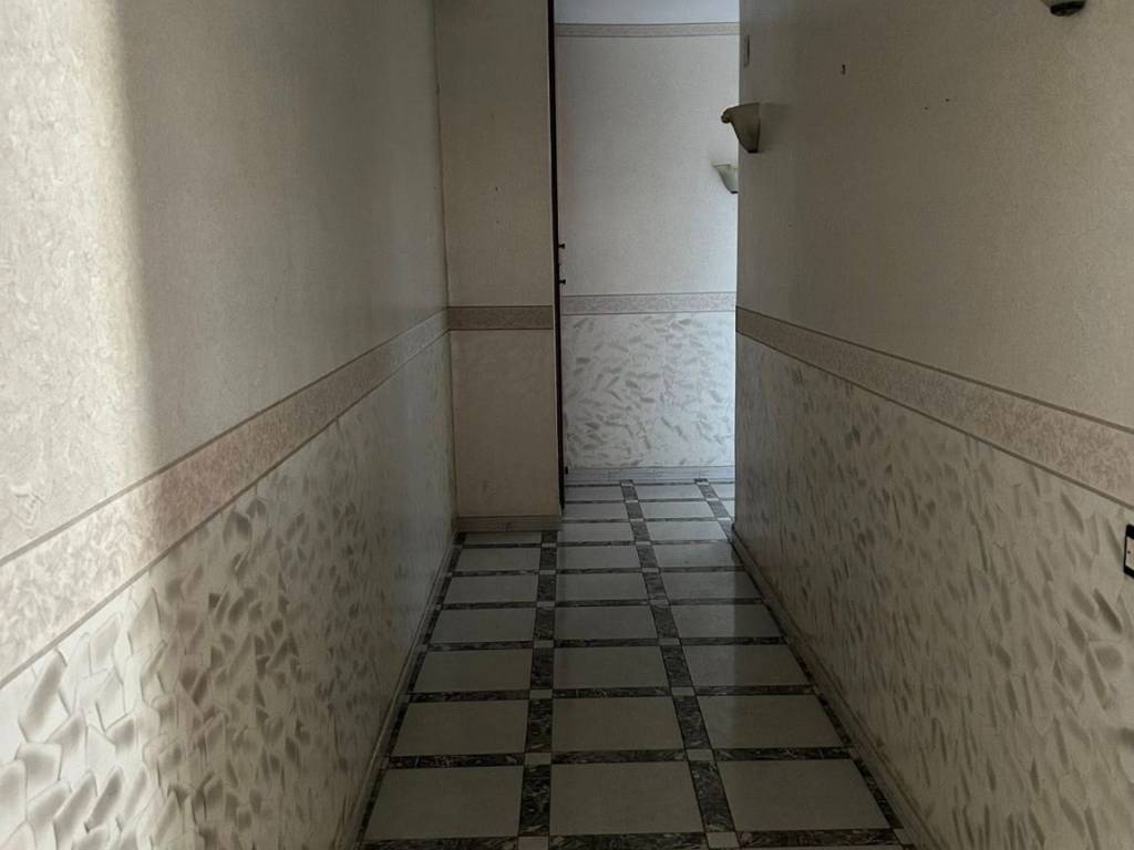 Appartamento a Afragola in Via Liguria - Foto 2