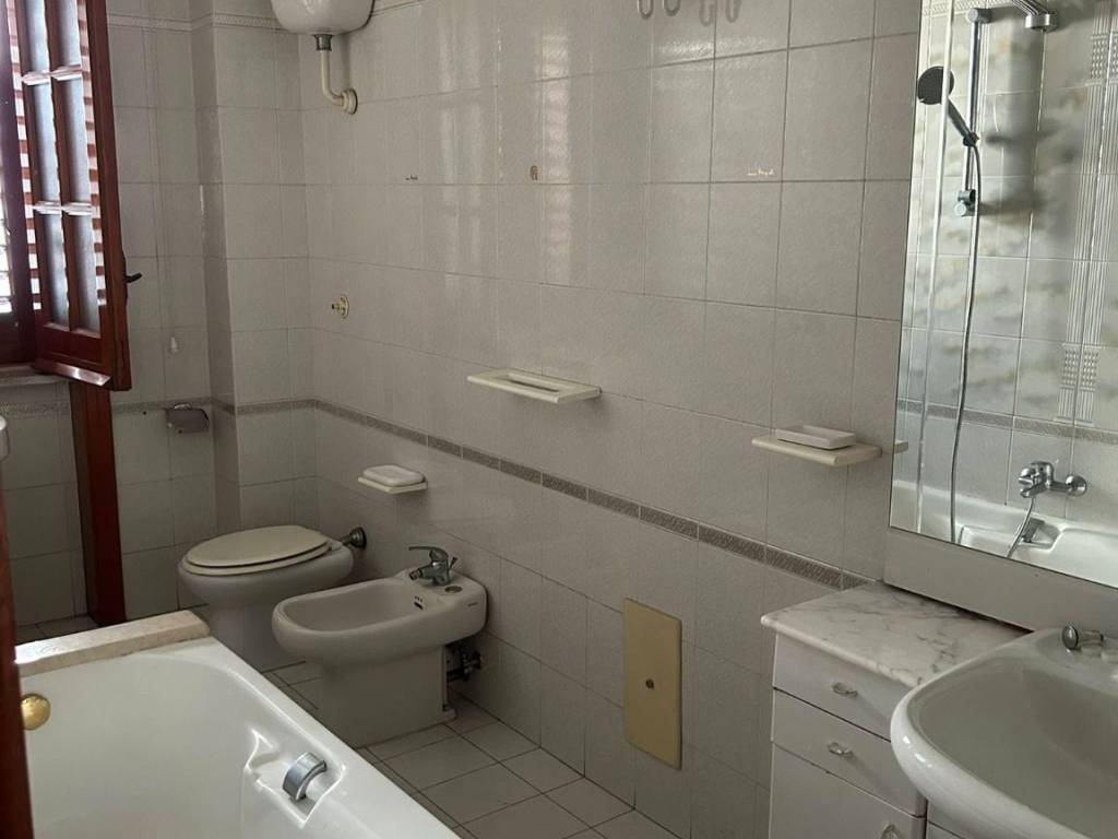 Appartamento a Afragola in Via Liguria - Foto 3