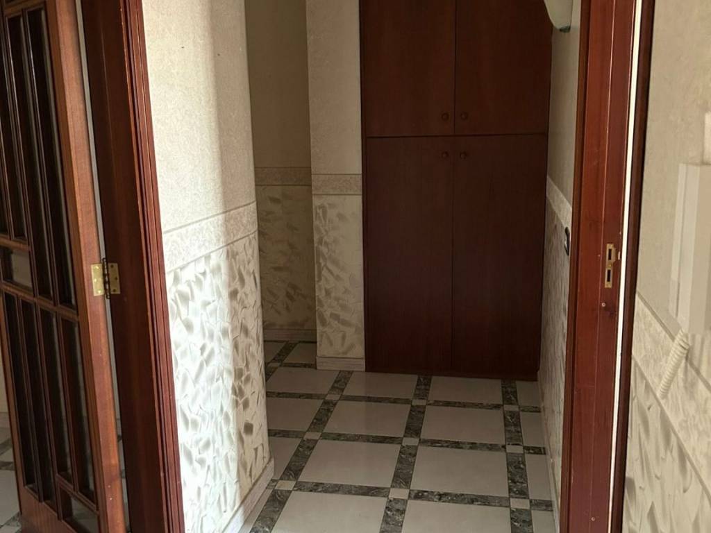 Appartamento a Afragola in Via Liguria - Foto 4