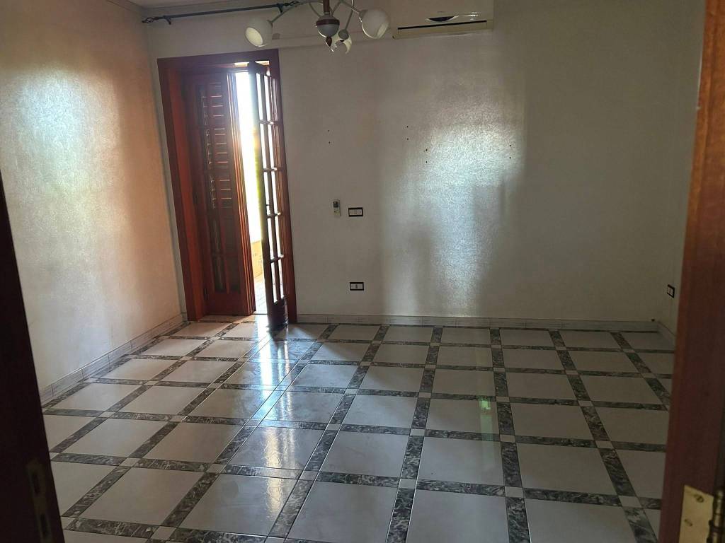 Appartamento a Afragola in Via Liguria - Foto 5