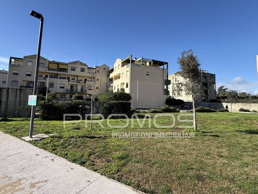 Appartamento a Quartucciu - Foto 3