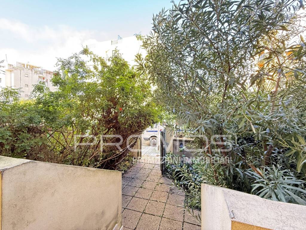 Appartamento a Quartucciu - Foto 4