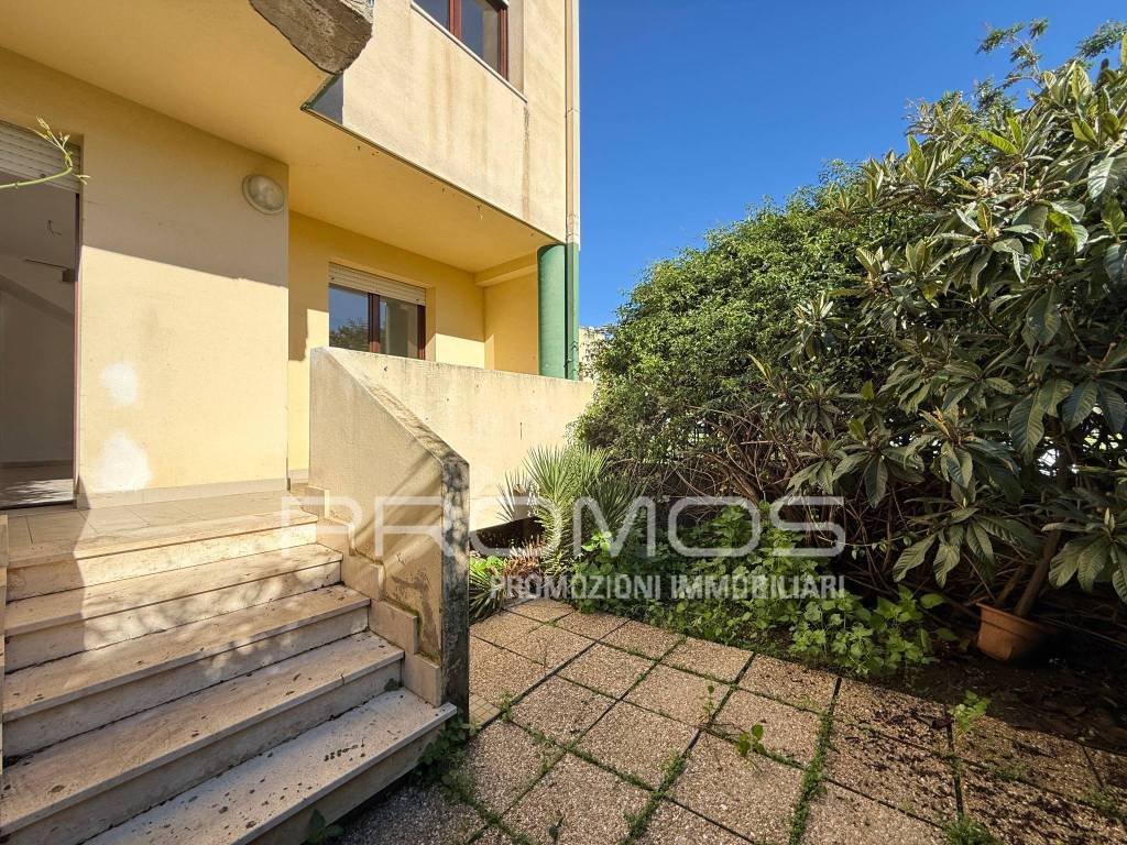 Appartamento a Quartucciu - Foto 5