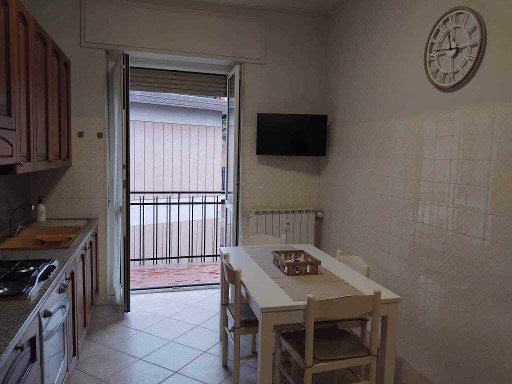 Appartamento a Alassio in Via Giotto , 5 - Foto 2