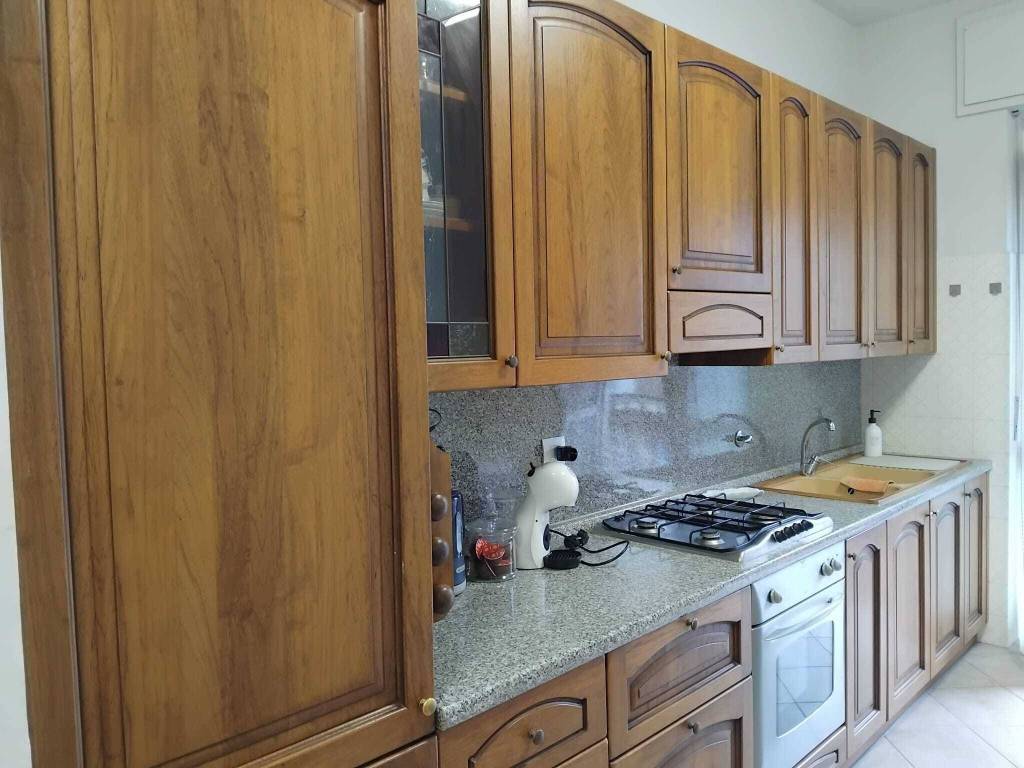 Appartamento a Alassio in Via Giotto , 5 - Foto 3