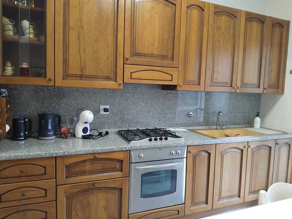 Appartamento a Alassio in Via Giotto , 5 - Foto 4
