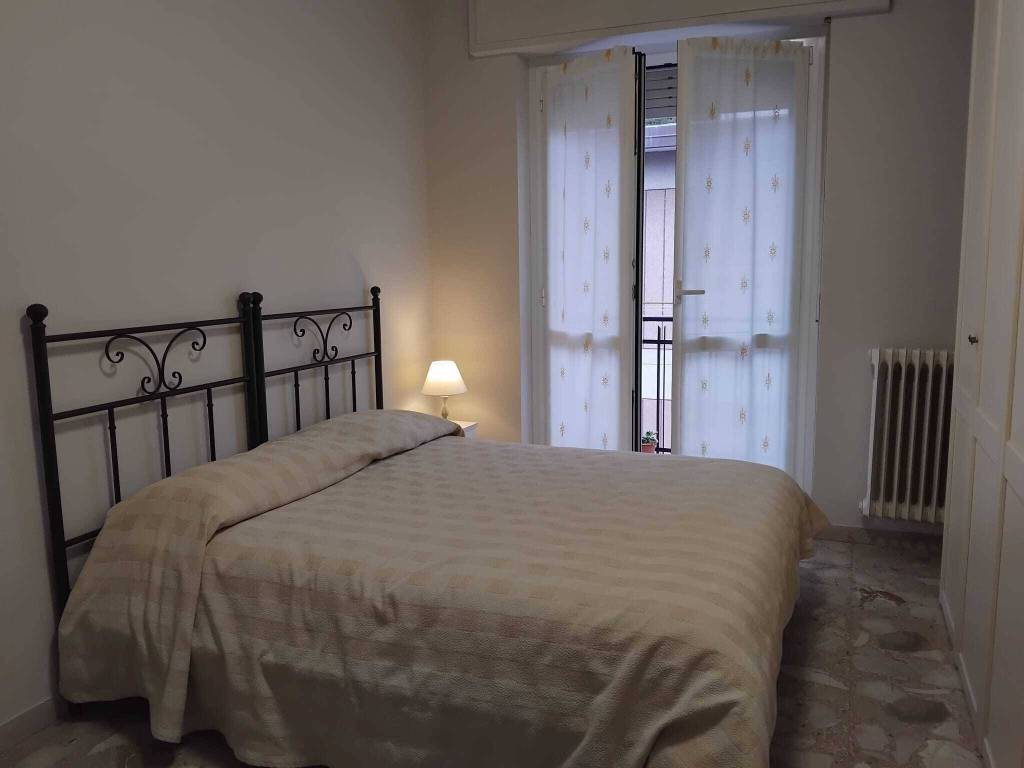 Appartamento a Alassio in Via Giotto , 5 - Foto 5