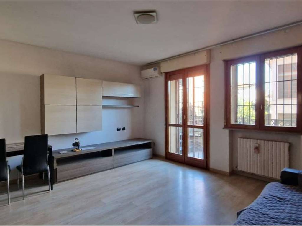 Appartamento a Borgomanero in VICOLO LANCA - Foto 2