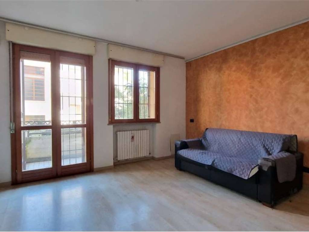 Appartamento a Borgomanero in VICOLO LANCA - Foto 4