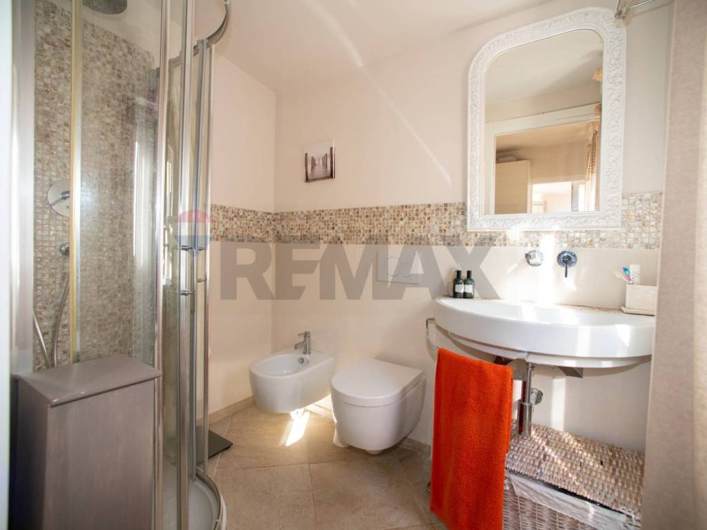 Casa indipendente a Noli - Foto 2