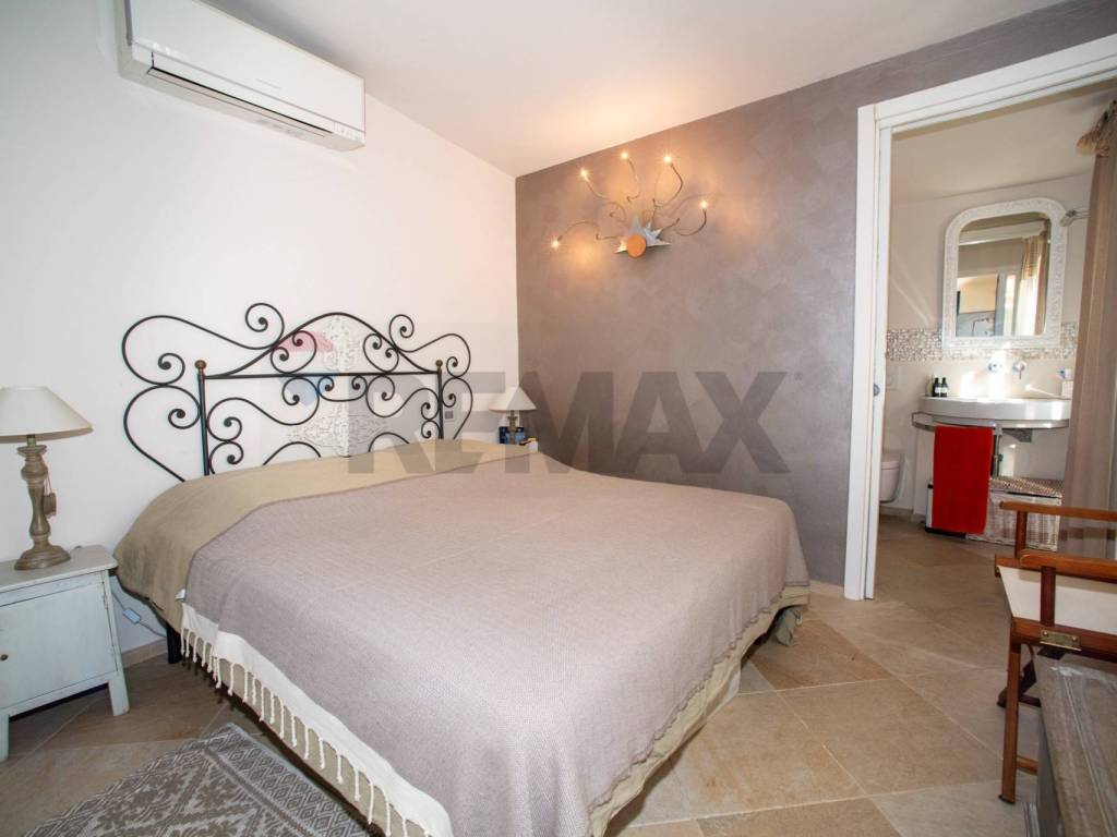 Casa indipendente a Noli - Foto 4