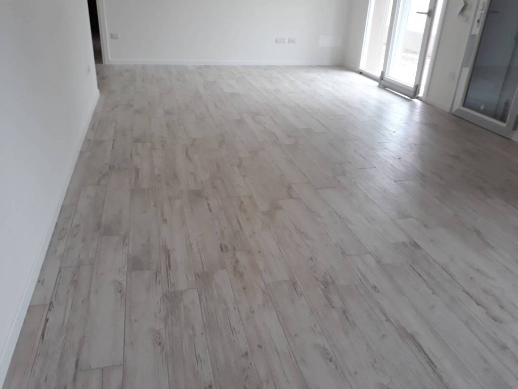 Villa a Rovigo in Viale dei Mille, 123 - Foto 2