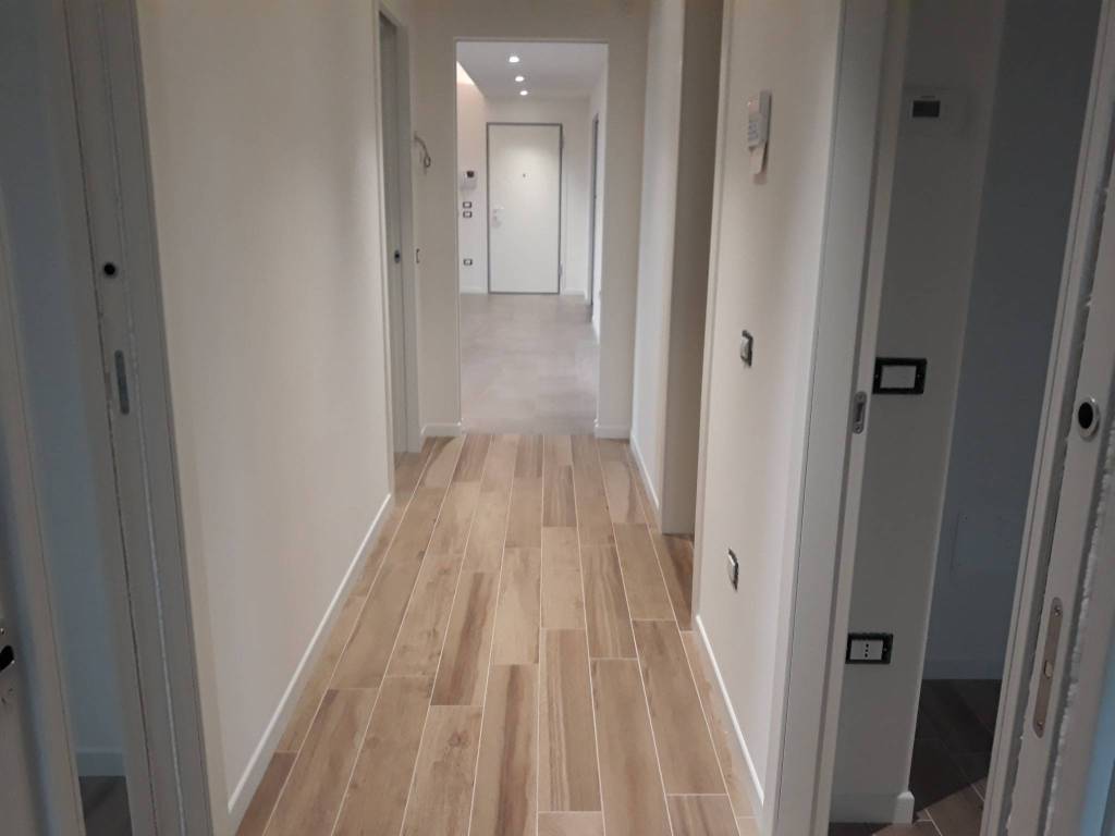 Villa a Rovigo in Viale dei Mille, 123 - Foto 3