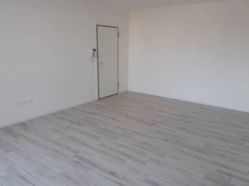 Villa a Rovigo in Viale dei Mille, 123 - Foto 4