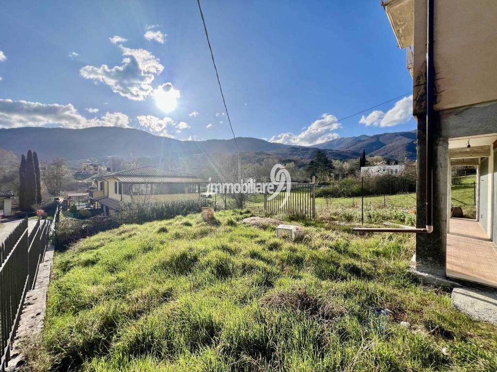 Villa a Scoppito in Via Amiternum - Foto 3