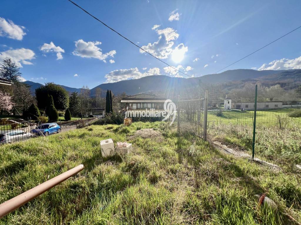 Villa a Scoppito in Via Amiternum - Foto 4