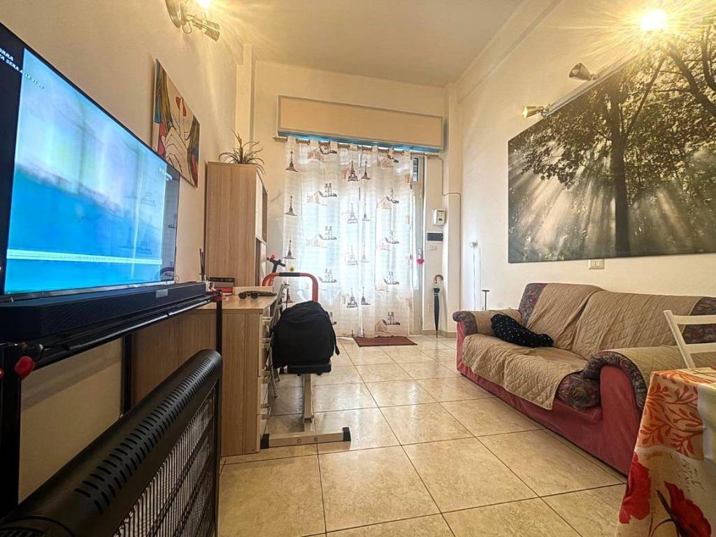 Appartamento a Molfetta in Via Paolo Poli, 65 - Foto 2