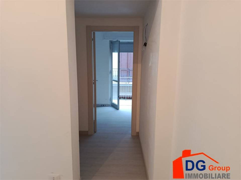 Casa indipendente a Alcamo - Foto 2