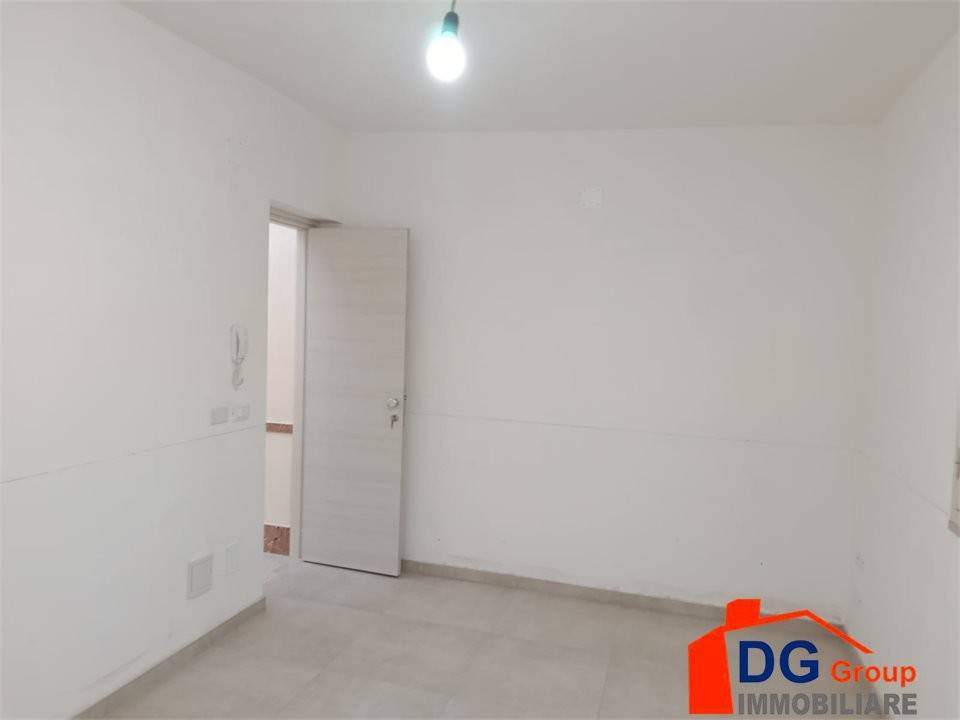 Casa indipendente a Alcamo - Foto 3