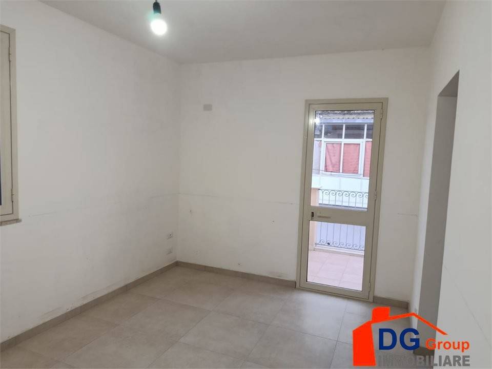 Casa indipendente a Alcamo - Foto 4