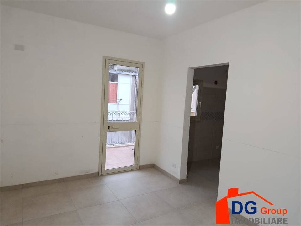 Casa indipendente a Alcamo - Foto 5