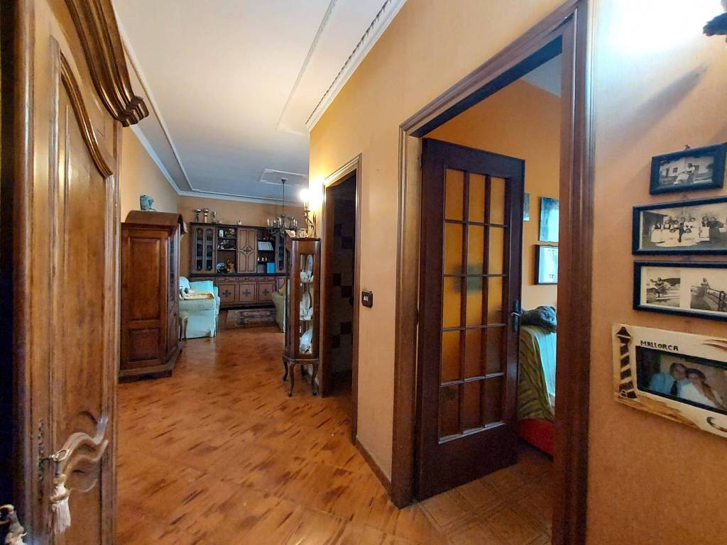 Appartamento a Carmagnola in Via Racconigi - Foto 2