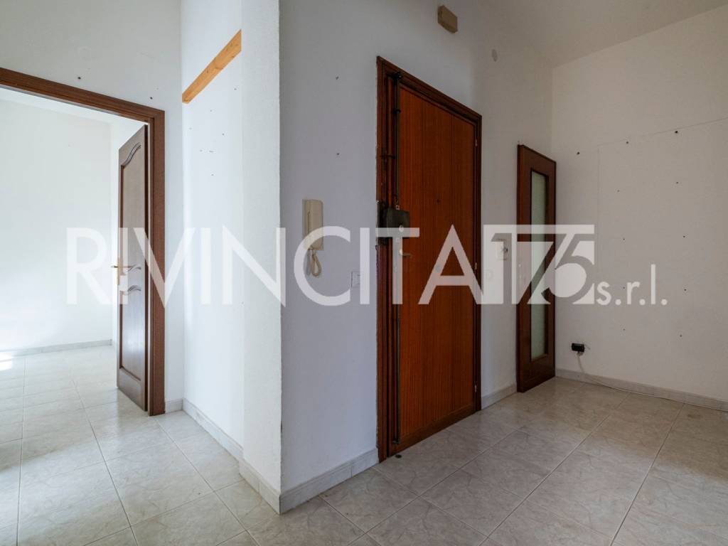 Appartamento a Ladispoli in Via Catania - Foto 2