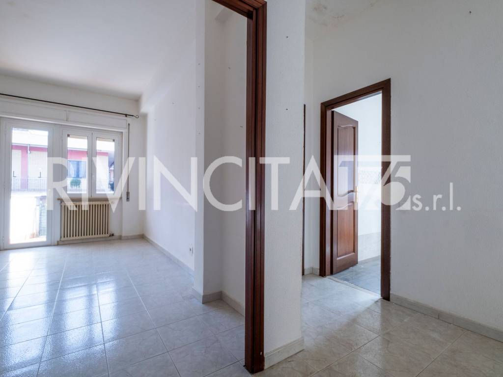 Appartamento a Ladispoli in Via Catania - Foto 3