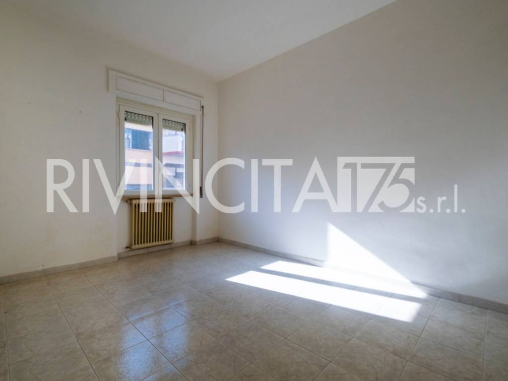 Appartamento a Ladispoli in Via Catania - Foto 4