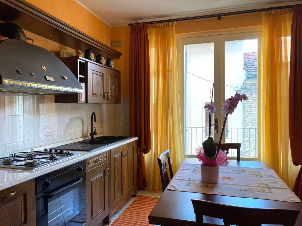 Appartamento a Rodello in Via Conte Caramelli, 2 - Foto 3