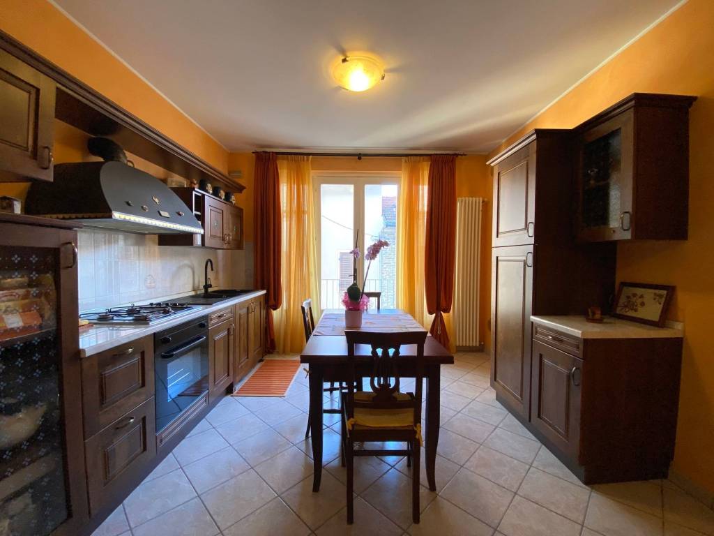 Appartamento a Rodello in Via Conte Caramelli, 2 - Foto 4